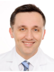 Dr. med. Jozo Katavic