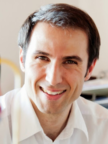 Med. Pract. Abdullah Boyacioglu