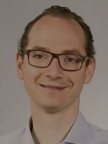 Dr. med. Jens Schlichting