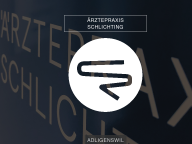 www.aerztepraxis-schlichting.ch