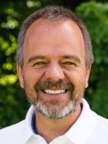 Dr. med. Klaus Gardill