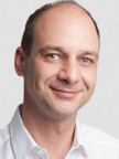 Dr. med. dent. Malte Schulz