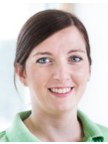 med. dent. Simonetta Baumann