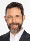 Dr. med. Thomas Morf