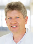 Dr. med. Stefan Drechsel