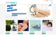 www.spital-linth.ch