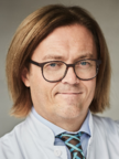 Dr. med. Saulius Korsakas