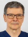 Dr. med. Christoph Fry