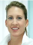 Dr. med. dent. Nadine Waldner-Tomic