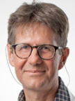 Dr. med. Urs Schumacher