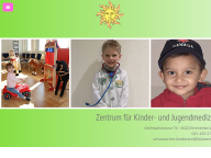 www.luzern-kinderarzt.ch