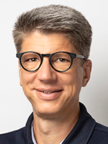 Dr. med. Tobias Plaza