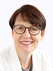 Dr. med. Barbara Steinemann