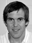 Dr. med. Michael Klainguti
