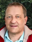 Dr. med. Gregor Niedermaier