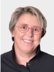 Dr. med. Michaela Signer