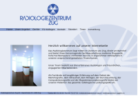 www.radiologiezentrum-zug.ch