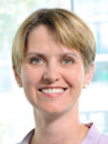 Dr. med. Barbara Wicki