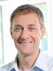 Dr. med. Nicola Lansel
