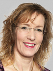 Dr. med. Karin Oberbörsch