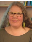 Dr. med. Marja-Leena Nikmo