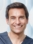 Dr méd. Stefan Loretan