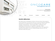 www.oncocare.ch