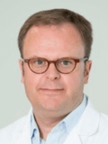 Prof. Dr. med. Markus Pfister