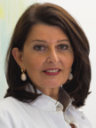 Dr. med. Siegrun Maas