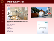 www.haus-ammonit.ch