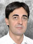 Dr. med. Bojan Gajic