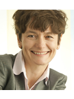 Dr. med. Monika Hürlimann