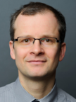Dr. med. Philipp August