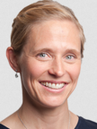 Dr. med. dent. Michèle Schulz-Katterbach