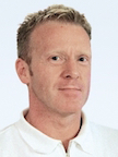 Waldemar Schmidt