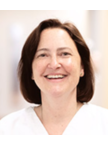 Dr. med. Miriam Huber-Wenger