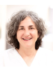 Dr. med. Elisabeth Blöchlinger