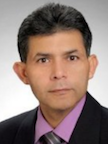 Dr. med. Tariq Rauf