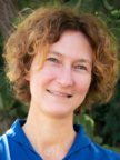 Dr. med. Neva Furlan