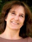Dr. med. Sonja Eberhard Knill