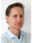 Dr. med. Thomas Jäger