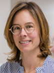 Dr. med. Anna Pirker