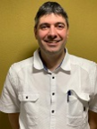 Dr. med. Marco Venuti