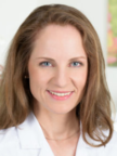 Dr. med. Hiltrud Adam