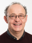 Dr. med. Pierino Avoledo