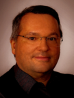 Dr. med. Martin Keller
