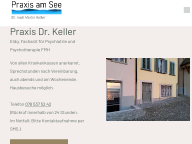 www.praxisdrkeller.ch