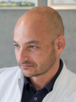 Dr. med. Rolf Hüsler