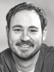 Dr. med. Raphael Wirth
