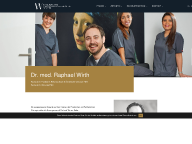 www.dr-wirth.ch